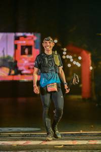 BIB: 
                            <button type="button" onclick="openModal(25158556)" class="btn btn-primary btn-sm float-right btn-popup" data-toggle="modal" data-target=".modal-high-quality">
                        <i class="fas fa-shopping-cart"></i> Add to Cart
                    </button>
                                            <button type="button" onclick="isThisMe(25158556, true)" class="btn btn-success btn-sm float-right btn-popup btn-isme hidden" data-toggle="tooltip" data-placement="bottom" title="นี่คือรูปของคุณใช่ไหม คลิกที่นี่เพื่อเอาเข้าอัลบั้ม">
                        <i class="fas fa-plus"></i> Add to album
                    </button>
                    <button type="button" onclick="isThisMe(25158556, false)" class="btn btn-warning btn-sm float-right btn-popup btn-isnotme hidden">
                        <i class="fas fa-ban"></i> Remove from album
                    </button>